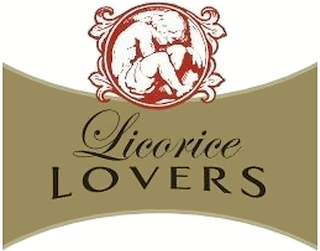 LICORICE LOVERS