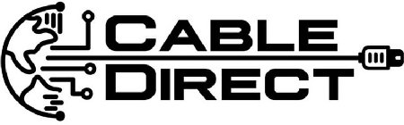 CABLE DIRECT