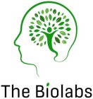 THE BIOLABS
