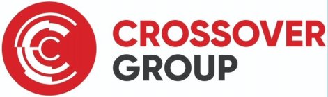 CROSSOVER GROUP