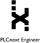 PLCNEXT ENGINEER