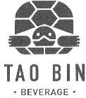 TAO BIN BEVERAGE
