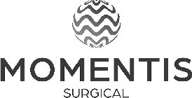 MOMENTIS SURGICAL