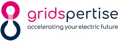GRIDSPERTISE ACCELERATING YOUR ELECTRIC FUTURE