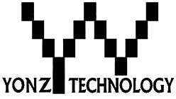 YONZ TECHNOLOGY