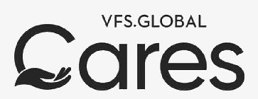 VFS.GLOBAL CARES