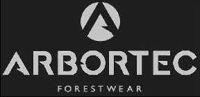 ARBORTEC FORESTWEAR