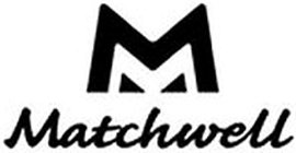 M MATCHWELL