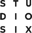 STUDIOSIX