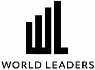 WL WORLD LEADERS
