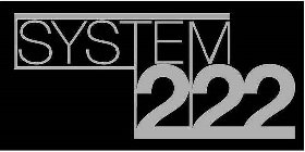 SYSTEM222