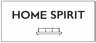 HOME SPIRIT