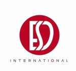 ESD INTERNATIONAL