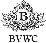 B BVWC