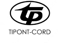 TP TIPONT-CORD