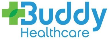 BUDDY HEALTHCARE