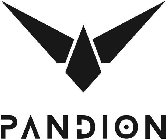 PANDION