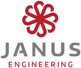 JANUS ENGINEERING
