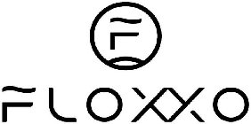 FLOXXO
