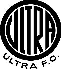 ULTRA ULTRA F.C.