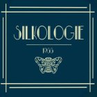 SILKOLOGIE 1988