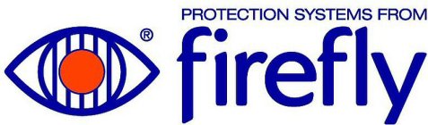 PROTECTION SYSTEMS FROM FIREFLY