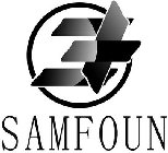SAMFOUN