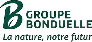B GROUPE BONDUELLE LA NATURE, NOTRE FUTUR