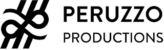 PERUZZO PRODUCTIONS