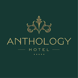 ANTHOLOGY HOTEL