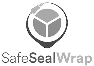 SAFE SEAL WRAP