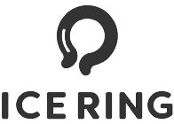 ICE RING