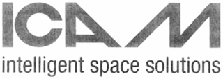 ICAM INTELLIGENT SPACE SOLUTIONS
