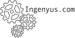 INGENYUS.COM