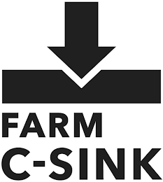 FARM C-SINK