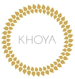 KHOYA