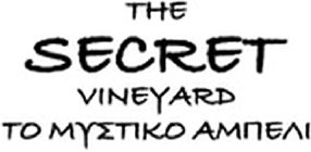 THE SECRET VINEYARD TO MYSTIKO AM????