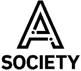 A SOCIETY