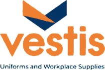 VESTIS UNIFORMS AND WORKPLACE SUPPLIES