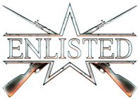 ENLISTED