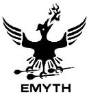 EMYTH