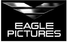 EAGLE PICTURES