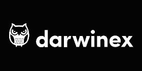 DARWINEX