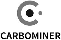 CO CARBOMINER