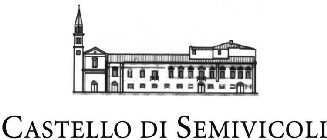CASTELLO DI SEMIVICOLI