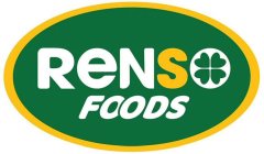RENSO FOODS
