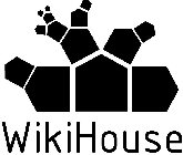 WIKIHOUSE