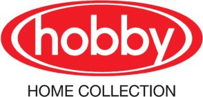HOBBY HOME COLLECTION