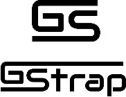 GS GSTRAP