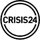 CRISIS24